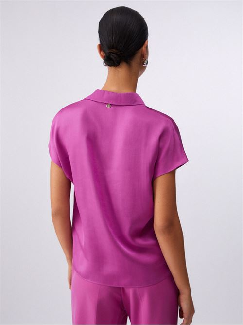  LIU JO | CA6288T2571/P9632